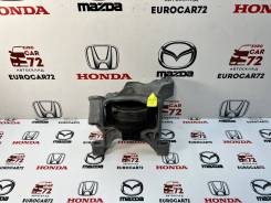    Mazda 6 GJ 2012-2018 GJL339060 