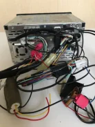 Sanyo ����