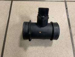 ���� (���������� ���������) �������� Mercedes-Benz M111 A0000940948 A0000940948 ����