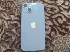 Apple iPhone 14. �/�, 128 ��, ����������, 3G, 4G LTE, 5G ����
