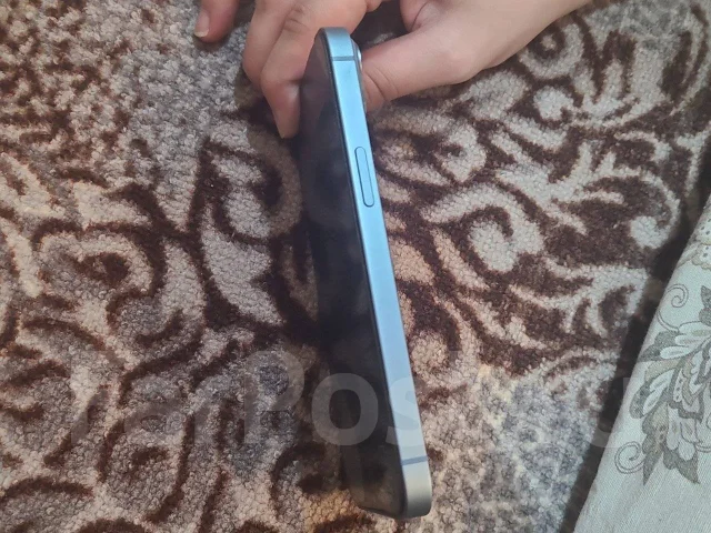 Apple iPhone 14. �/�, 128 ��, ����������, 3G, 4G LTE, 5G ����