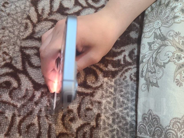 Apple iPhone 14. �/�, 128 ��, ����������, 3G, 4G LTE, 5G ����