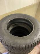 Pirelli Ice Zero FR. ,  , /,  5 % 