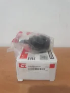 ���������� ������� Honda Airwave GJ1 /Partner 05-10 LH=RH CEHO60 ����