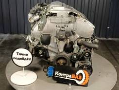  Nissan Cefiro 1998 101023Y5A0 A32 VQ20DE 101023Y5A0 
