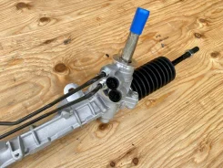 ����� ������� VW Polo Sedan, Skoda Fabia, Seat Ibiza (��������������) Nomparts, �. ����� 6Q1423061MN ����