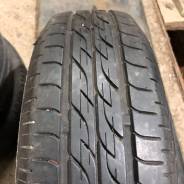 Bridgestone Nextry Ecopia. , 2019 , /,  10 % 