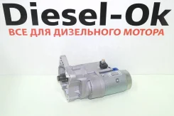 ������� ��� RF RF01-18-400A Retona Bongo 0K05818400 ����