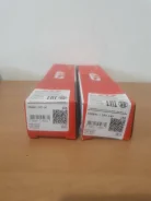 ���� ������� Toyota Prius ZVW30 09-15 ���� CRT147 ����