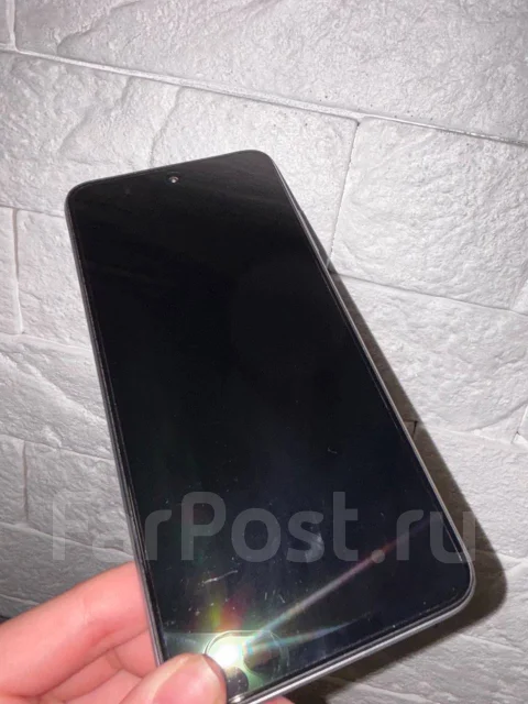 Xiaomi Redmi 10. �/�, 128 ��, �����, 3G, 4G LTE, NFC ����