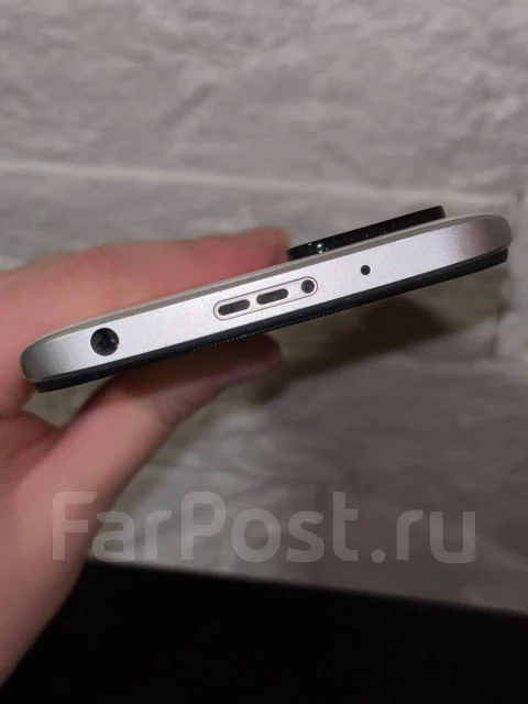 Xiaomi Redmi 10. �/�, 128 ��, �����, 3G, 4G LTE, NFC ����