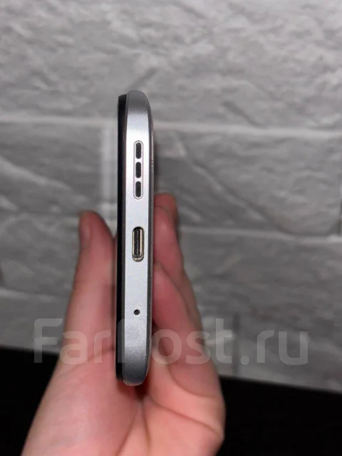 Xiaomi Redmi 10. �/�, 128 ��, �����, 3G, 4G LTE, NFC ����