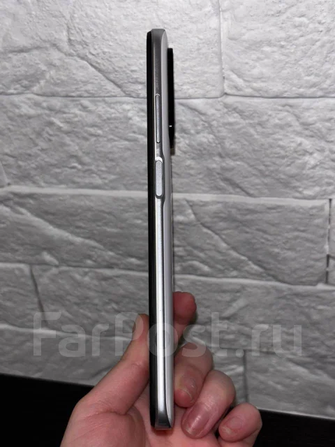 Xiaomi Redmi 10. �/�, 128 ��, �����, 3G, 4G LTE, NFC ����