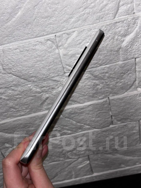 Xiaomi Redmi 10. �/�, 128 ��, �����, 3G, 4G LTE, NFC ����