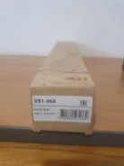 ���� ������� Honda Airwave GJ2 53011slb003 ����