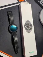 Samsung Galaxy Watch3 ����
