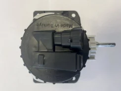 ���� ��������������� 630361 (504032145, 5801587021) Iveco Daily, Fiat Doblo, Palio, Albea. Mars Tech, ������ 630361 ����
