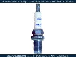   AUDI A4/A6/A8/Q5/Q7/VW Touareg 3.0 Brisk DOR12IR DOR12IR 