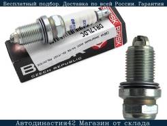   AUDI A4/A6 00-/FIAT Palio/Siena 96-/Skoda Fabia 99-/VW Transporter 90-(Extra) Brisk DR17LDC DR17LDC 