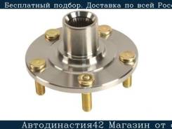   MMC Lancer X/Outlander XL/Dodge Caliber 06-/Chrysler Sebring 07- SAT ST-3880A018 ST3880A018 