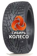 Doublestar DW01. ������, ����������, 2024 ���, ����� ����