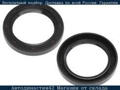    Hyundai Accent/Solaris/Elantra/GETZ/SONATA/I20/I30/KIA CEED/Cerato/RIO/SOUL/ POS 101068156 101068156 