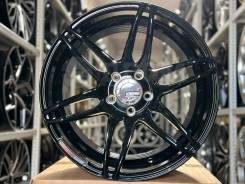 Cosmic MRII. 9.5x18", 5x114.3, ET22, �� 73,1���. ��� ����� �� �����-���������� ����