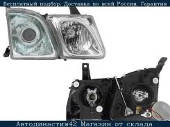  Lexus LX 98-07 (/ ) SAT ST-312-1100R,   ST3121100R 