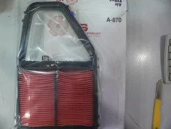 ������ ��������� JS Asakashi A870 A870 ����