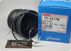 ������� ������� �����. /OHNO/ D=92 d=27.5 H=110 MR246498 MR222045 MR222681 3817A124, �� (! ) FB2517M ����