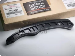 ����� ��������, ���� ��� (4A91) MR984190, 1141A063 A1350500116, �� (! ) 1141A025 ����