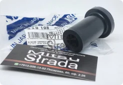 ������ ���. ������� ����� /NSO/ H1=54,5 H2=47 D=16 MB584531, MT111071, MB111071, M2041G, ��, ������ NSO108 ����