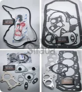 ��� �������� ��� ������ H1 D4BH/4D56TCI 8Valve /DYG/ EF2387V1 1000A902 2091042A10 2091042E00, �� (! ) 2091042D00M ����