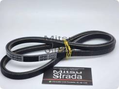 ������ ���������� /Mitsuboshi/ (AVX13�1125) MB636553 MD180582 MZ690299 6569EXL, �� MPMF6445 ����
