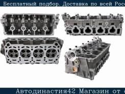   Suzuki G16A/G16B (16 Valve) 89- SAT 11101-G16A 11101G16A 