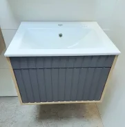 ����� ��� ������ ��������� ������ 60�� ����