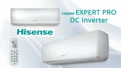 Hisense. 27��&sup2; ����