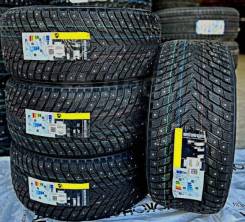 Sonix Winter X Pro Studs 69. , ,  