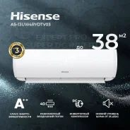 Hisense. 37��&sup2; ����