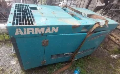 Airman ����