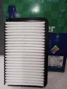 ������ ��������� Hyundai/Kia 28113-1Y100 Parts Mall PAB081 ����