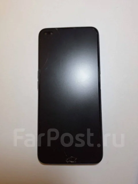 Realme X3 SuperZoom. �/�, 128 ��, ����� ����