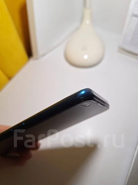 Realme X3 SuperZoom. �/�, 128 ��, ����� ����