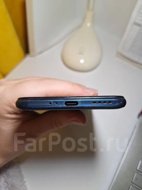 Realme X3 SuperZoom. �/�, 128 ��, ����� ����