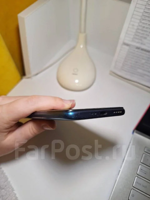 Realme X3 SuperZoom. �/�, 128 ��, ����� ����