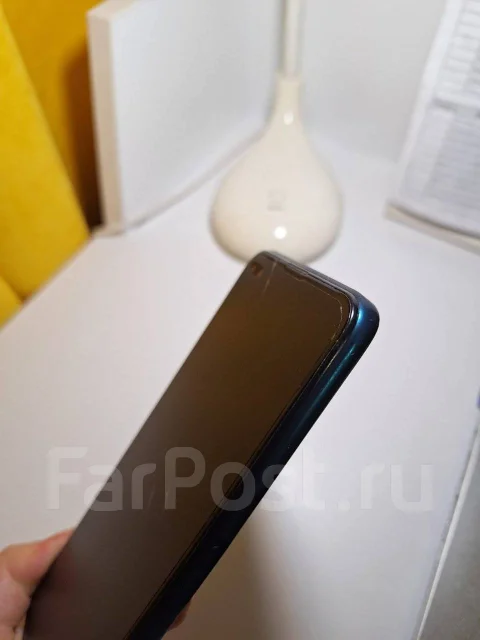 Realme X3 SuperZoom. �/�, 128 ��, ����� ����