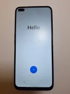 Realme X3 SuperZoom. �/�, 128 ��, ����� ����