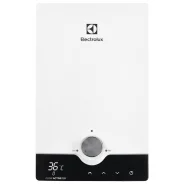 Electrolux. 8,8����. ��� ����� �� ������������-��-����� ����
