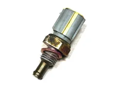 ������ ����������� Ford SEBA 8E5A12A648AA ����
