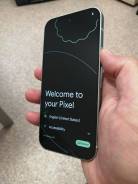 Google Pixel 9. /, 256 , , 3G, 4G LTE, 5G, NFC 